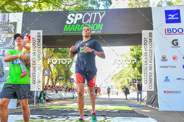 Buy your photos of the eventSP City Marathon on Fotop