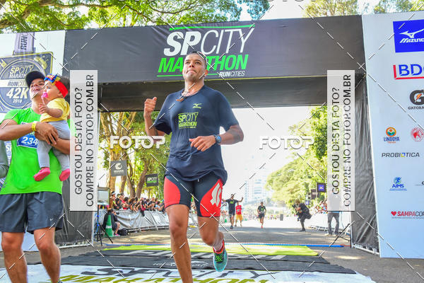 Buy your photos of the eventSP City Marathon on Fotop