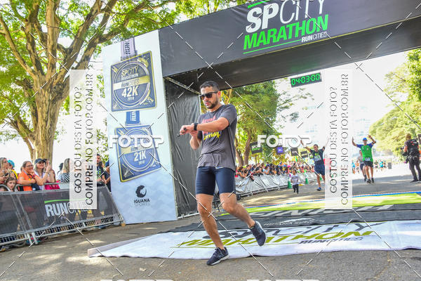 Buy your photos of the eventSP City Marathon on Fotop