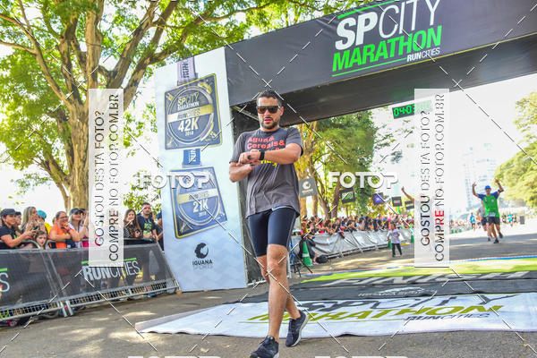 Buy your photos of the eventSP City Marathon on Fotop