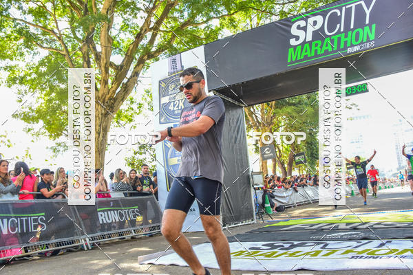 Buy your photos of the eventSP City Marathon on Fotop
