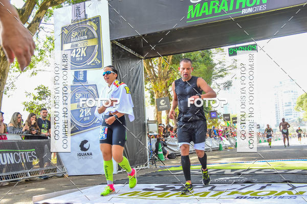 Buy your photos of the eventSP City Marathon on Fotop