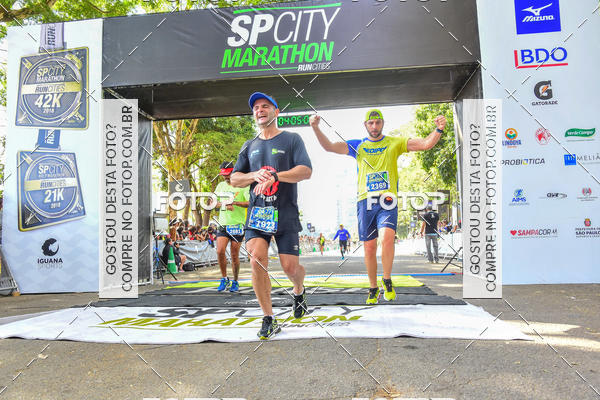 Buy your photos of the eventSP City Marathon on Fotop