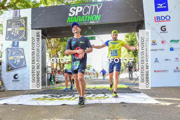 Buy your photos of the eventSP City Marathon on Fotop