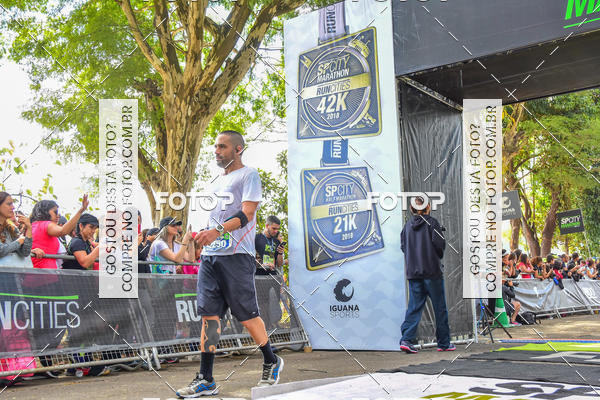 Buy your photos of the eventSP City Marathon on Fotop