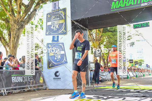 Buy your photos of the eventSP City Marathon on Fotop