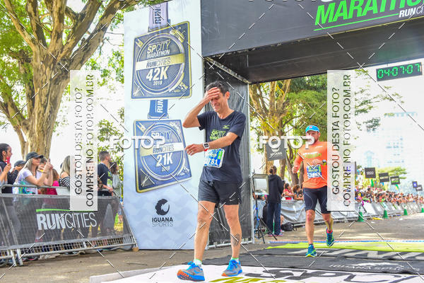 Buy your photos of the eventSP City Marathon on Fotop