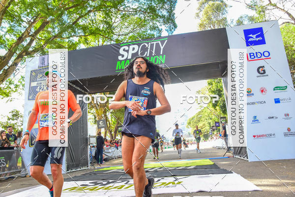 Buy your photos of the eventSP City Marathon on Fotop
