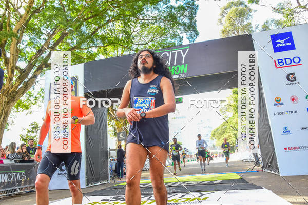 Buy your photos of the eventSP City Marathon on Fotop