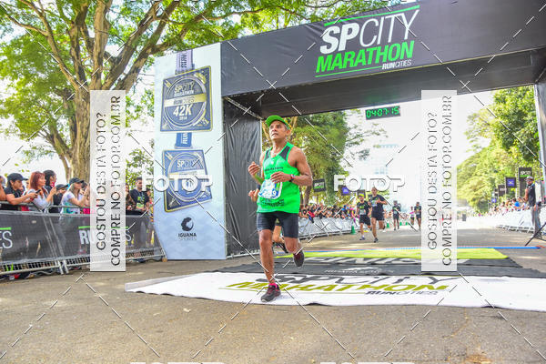 Buy your photos of the eventSP City Marathon on Fotop