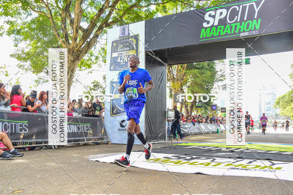 Buy your photos of the eventSP City Marathon on Fotop