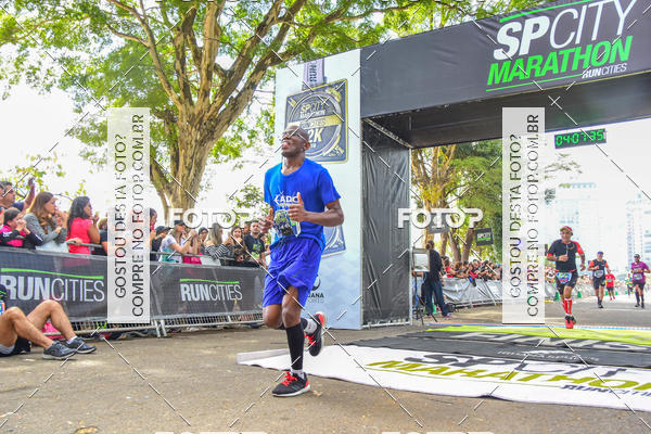 Buy your photos of the eventSP City Marathon on Fotop