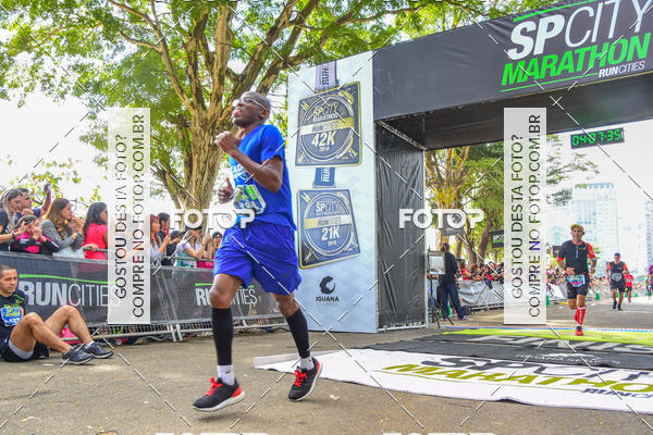 Buy your photos of the eventSP City Marathon on Fotop
