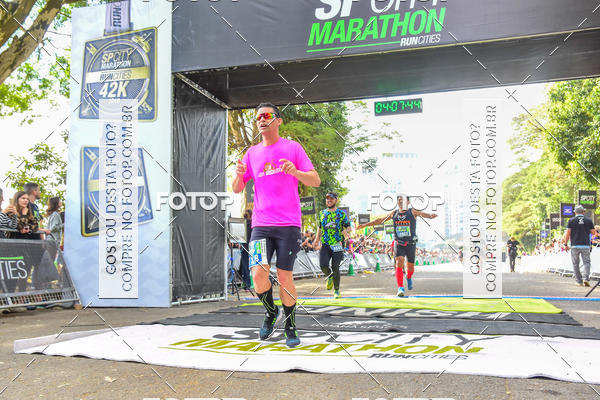 Buy your photos of the eventSP City Marathon on Fotop