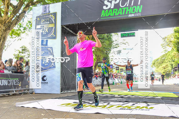 Buy your photos of the eventSP City Marathon on Fotop