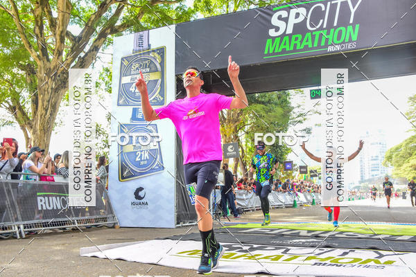 Buy your photos of the eventSP City Marathon on Fotop