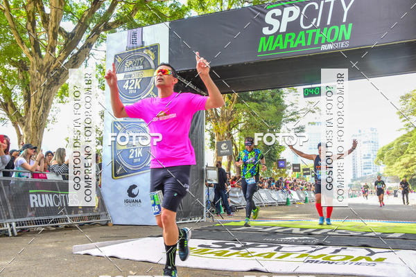 Buy your photos of the eventSP City Marathon on Fotop