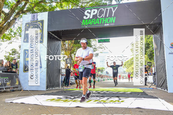Buy your photos of the eventSP City Marathon on Fotop