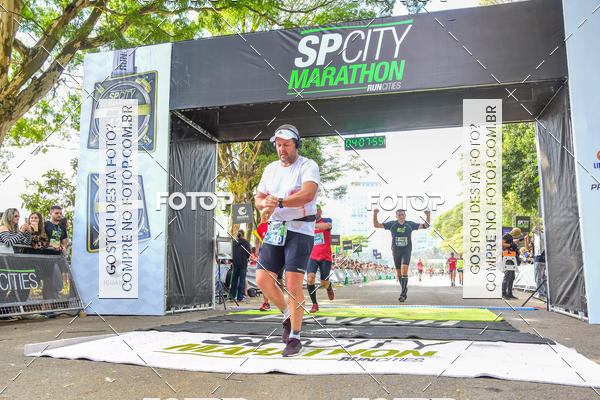 Buy your photos of the eventSP City Marathon on Fotop