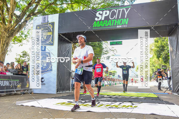 Buy your photos of the eventSP City Marathon on Fotop