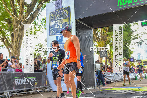 Buy your photos of the eventSP City Marathon on Fotop