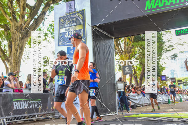 Buy your photos of the eventSP City Marathon on Fotop