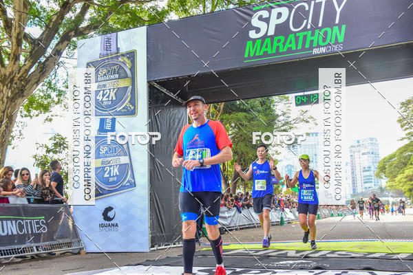 Buy your photos of the eventSP City Marathon on Fotop