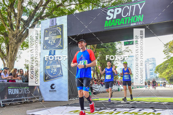 Buy your photos of the eventSP City Marathon on Fotop
