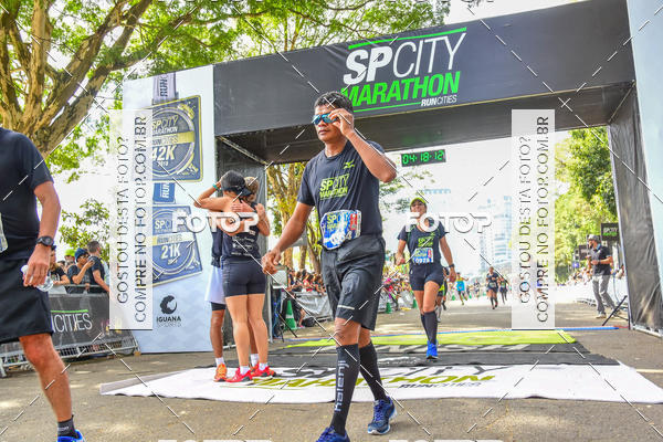 Buy your photos of the eventSP City Marathon on Fotop