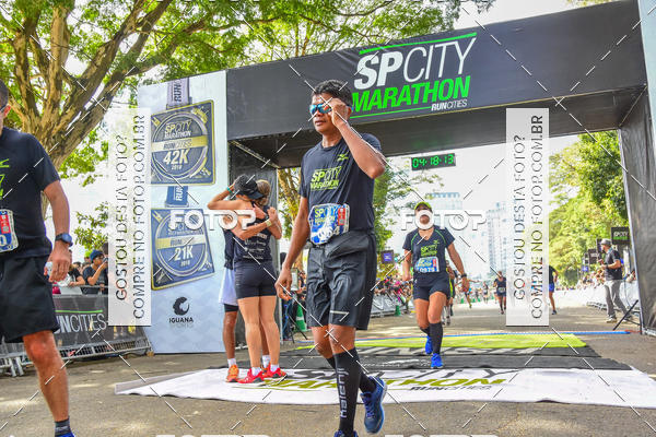 Buy your photos of the eventSP City Marathon on Fotop