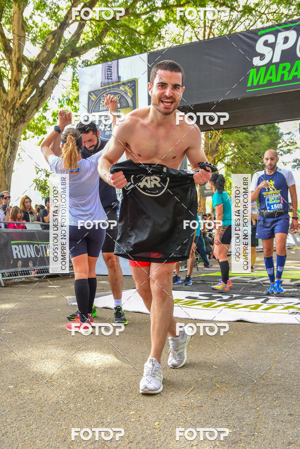 Buy your photos of the eventSP City Marathon on Fotop