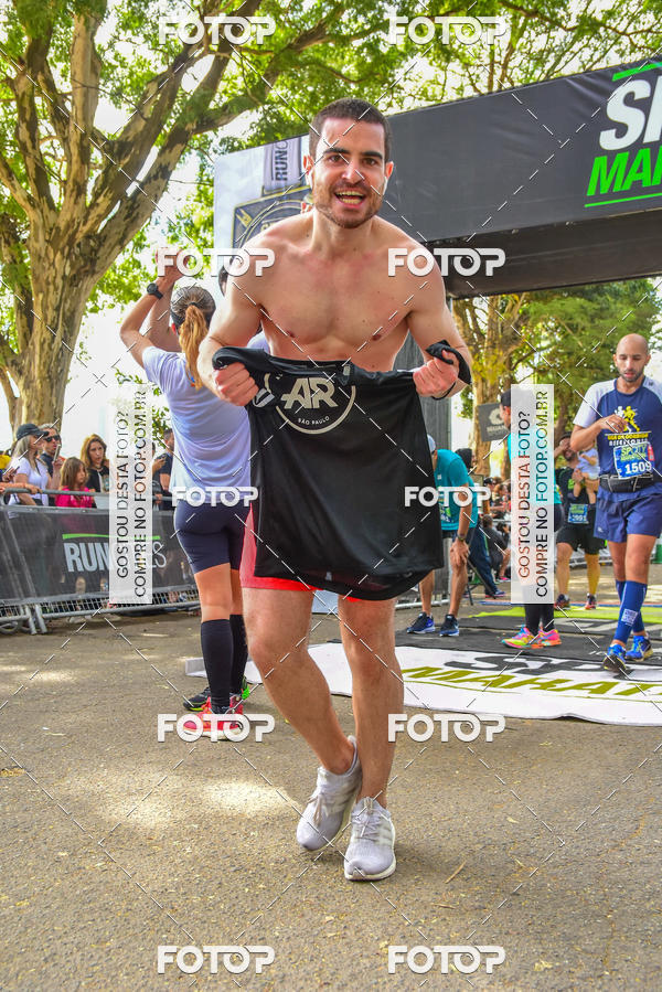 Buy your photos of the eventSP City Marathon on Fotop