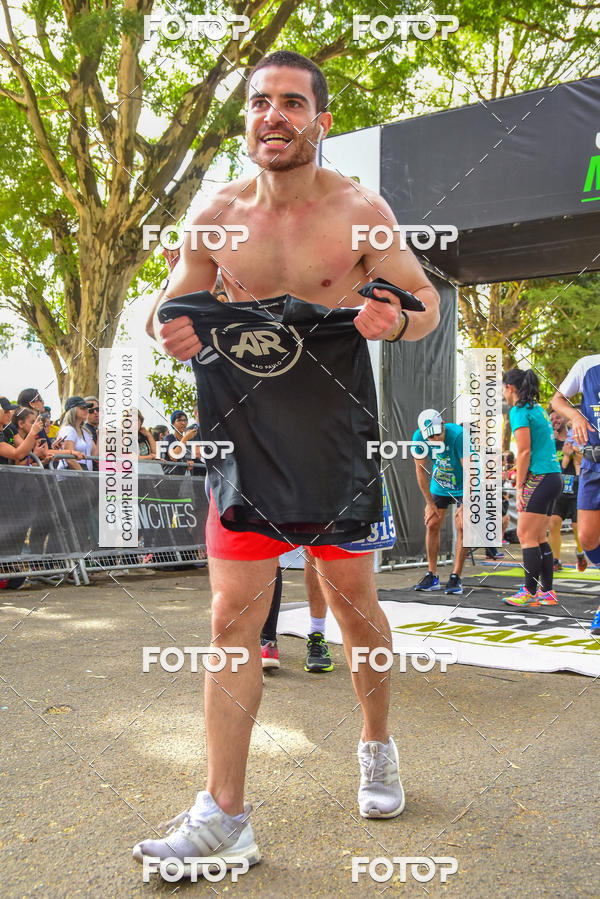Buy your photos of the eventSP City Marathon on Fotop