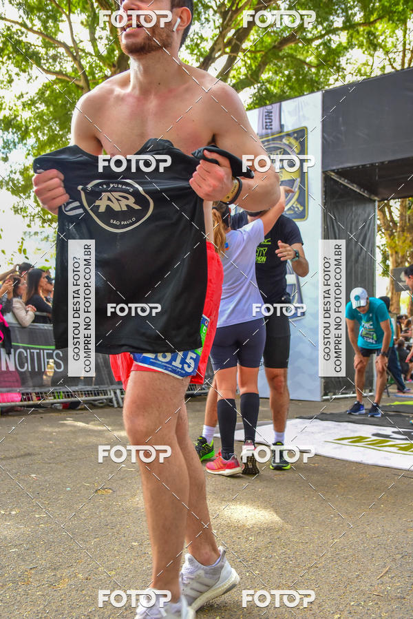 Buy your photos of the eventSP City Marathon on Fotop
