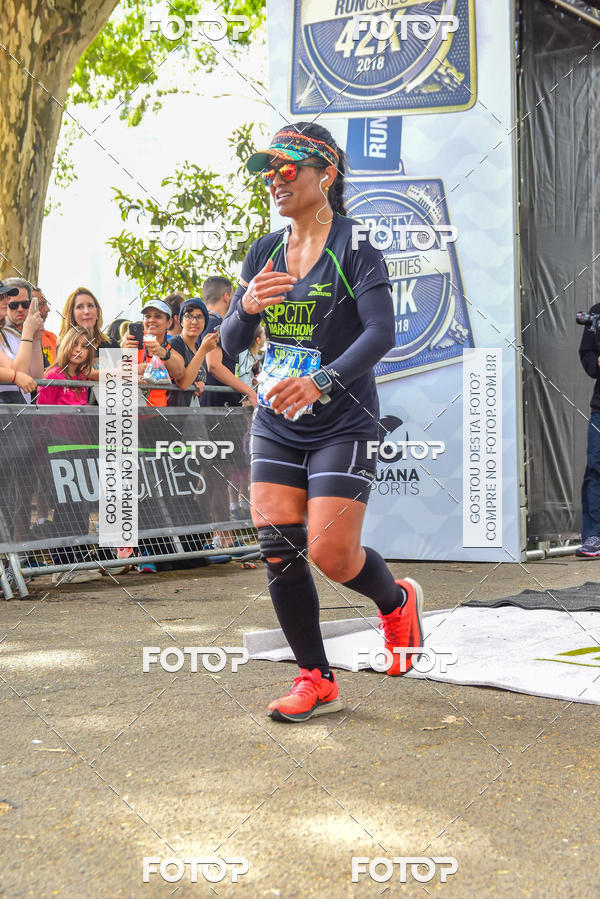 Buy your photos of the eventSP City Marathon on Fotop