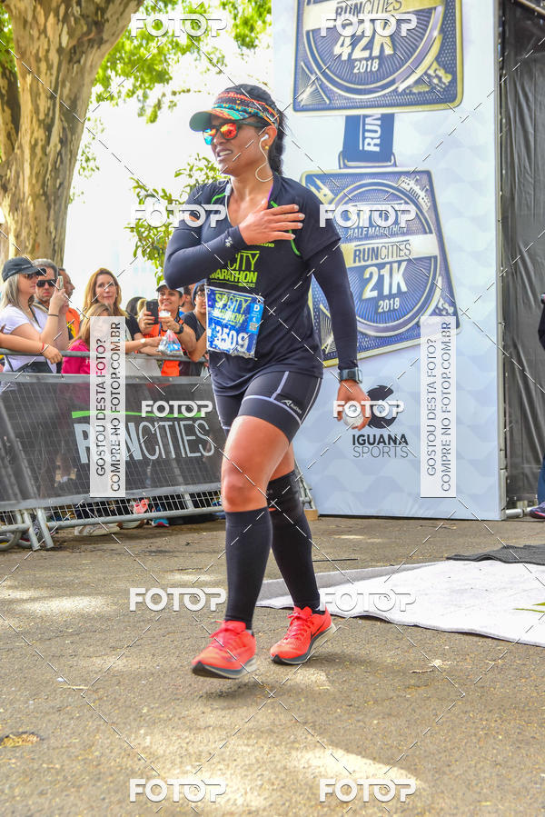 Buy your photos of the eventSP City Marathon on Fotop