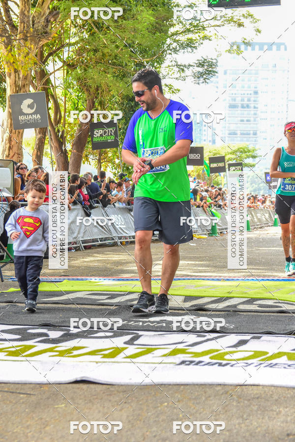 Buy your photos of the eventSP City Marathon on Fotop
