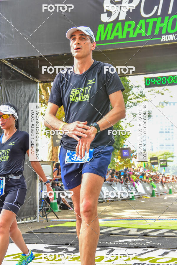 Buy your photos of the eventSP City Marathon on Fotop