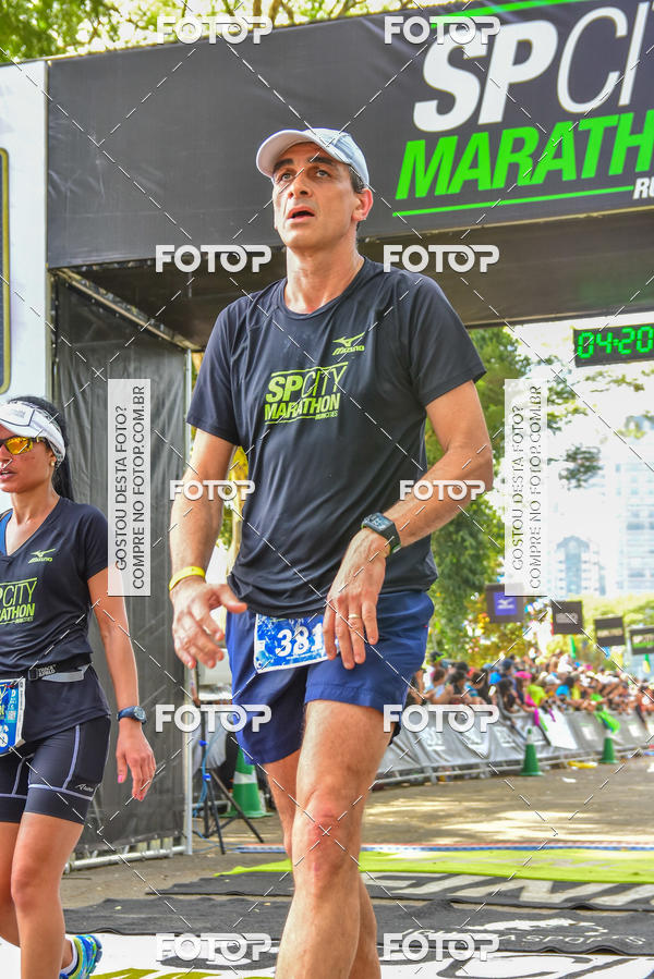 Buy your photos of the eventSP City Marathon on Fotop