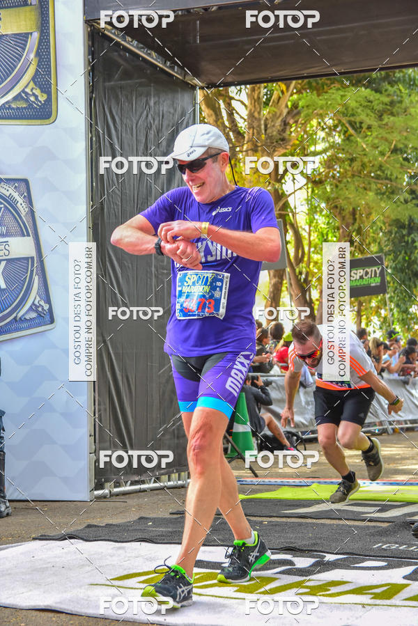 Buy your photos of the eventSP City Marathon on Fotop