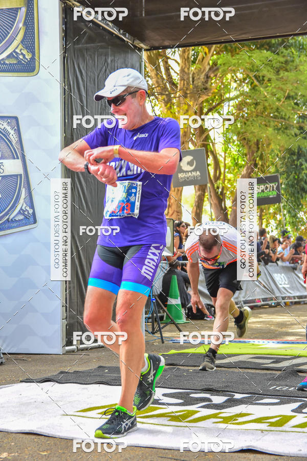 Buy your photos of the eventSP City Marathon on Fotop