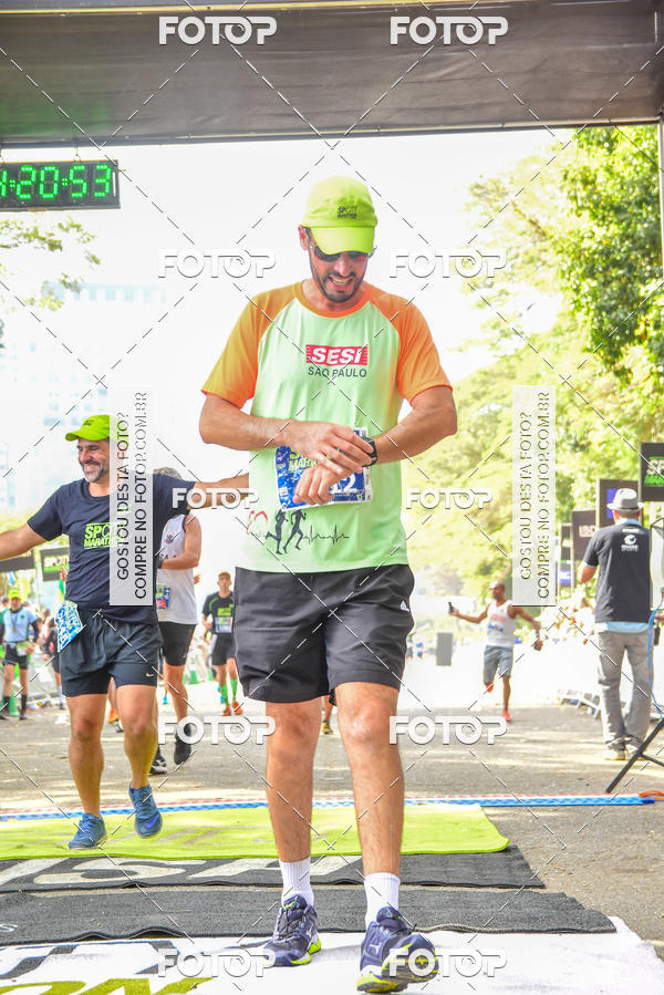 Buy your photos of the eventSP City Marathon on Fotop