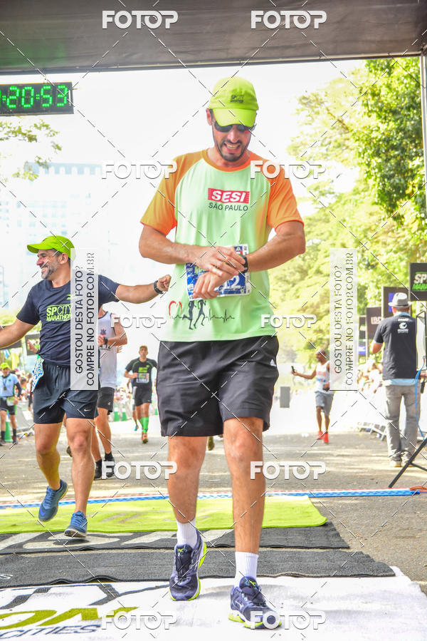 Buy your photos of the eventSP City Marathon on Fotop