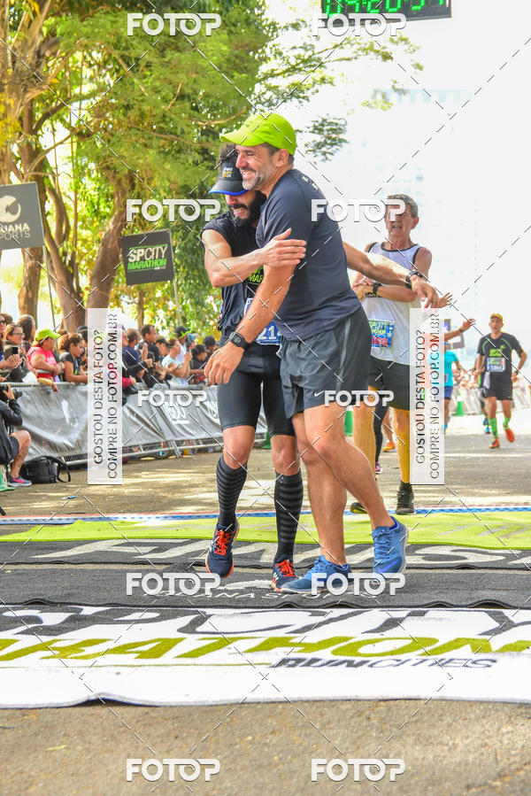 Buy your photos of the eventSP City Marathon on Fotop