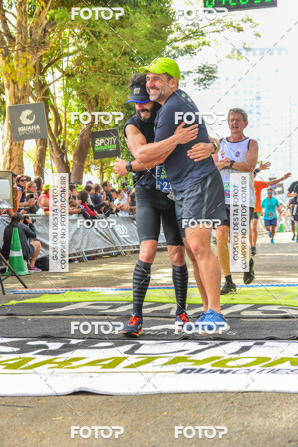 Buy your photos of the eventSP City Marathon on Fotop