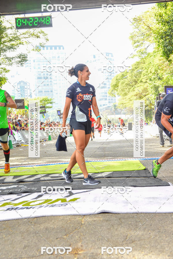 Buy your photos of the eventSP City Marathon on Fotop
