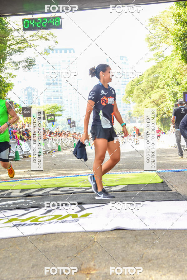 Buy your photos of the eventSP City Marathon on Fotop