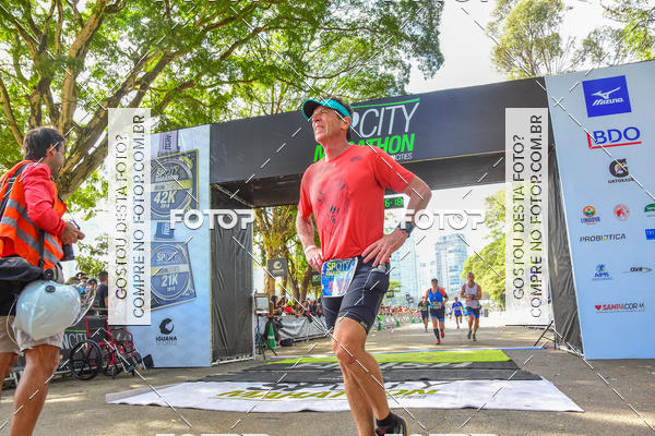 Buy your photos of the eventSP City Marathon on Fotop