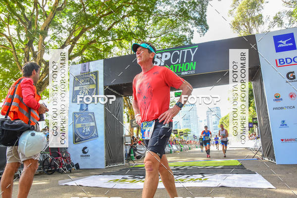 Buy your photos of the eventSP City Marathon on Fotop