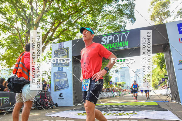 Buy your photos of the eventSP City Marathon on Fotop